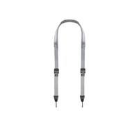 PGYTECH Sangle de Cou Grise