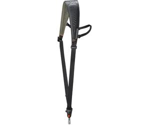 PGYTECH Courroie Pro Wilderness Noir