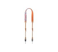 PGYTECH Courroie STRAP AIR Modern Air S