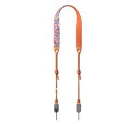 PGYTECH COURROIE STRAP AIR Modern Air S
