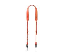 PGYTECH COURROIE STRAP AIR Orange