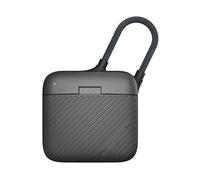 Pgytech CreateMate étui pour mini lecteur de cartes