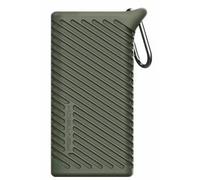 PGYTECH CreateMate CFexpress Étui pour lecteur de carte SD type B/SD Vert mousse