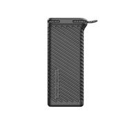 PGYTech CreateMate Memory Card Case (Noir)