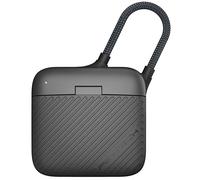 PGYTECH CreateMate Petit Lecteur de Cartes Noir