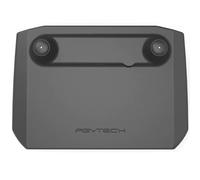 PGYTECH DJ RC Pro protector