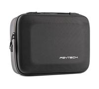 PGYTECH DJI AVATA 2 Mallette de transport | ✅ Livraison gratuite à partir de 100 €