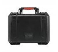 Pgytech Dji Avata Safety Carrying Case-Pgytech