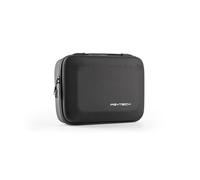 PGYTECH DJI Étui de Transport pour Drone Avata 2, 363 mm x 267 mm x 128 mm, Noir