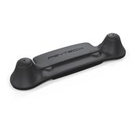 PGYTech DJI Mavic 2 Control STick Protector | Liquidation : parti=parti