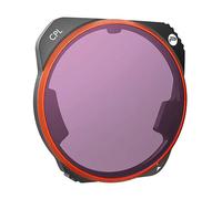 Pgytech Dji Mavic 3 Pro Cpl Filter (Professional)