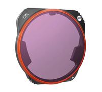 Pgytech Dji Mavic 3 Pro Cpl Filter (Professional)-Pgytech