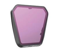 Pgytech Dji Mavic 3 Pro Uv Filter (Professional)-Pgytech