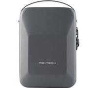 Pgytech Dji Mavic 3 Series Bag (Pour Mavic 3 Pro/Mavic 3 Classic/Mavic 3/Mavic 3E)