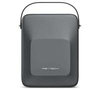 Pgytech Dji Mavic 3 Series Carrying Case-Pgytech