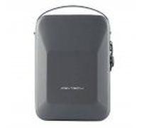 Pgytech Dji Mavic 3 Series Carrying Case-Pgytech