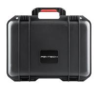 PGYTECH DJI Mini 3 - Mallette de transport de sécurité