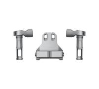 Pgytech Dji Mini 3 Pro Landing Gear Extentions Train D'atterrissage