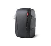 PGYTECH - P-CB-245 - Sac dos