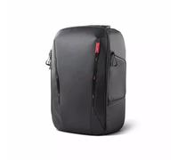 PGYTECH DJI Ronin 4D Sac à dos Noir