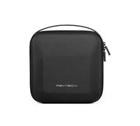 PGYTech DJI Tello étui de transport | ✅ Liquidation : parti=parti