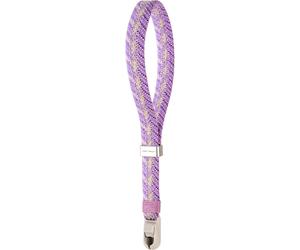 PGYTech Dragonne fine pour appareil photo, tendance, violet lilas