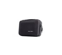 PGYTECH dur portable de poche Sac de rangement Carry Case pour appareil photo DJI OSMO action