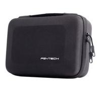 PGYTECH dur portable de poche Sac de rangement Carry Case pour appareil photo DJI OSMO action G