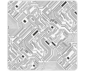 PGYTECH Enveloppe Wrap Protection (Geek) S