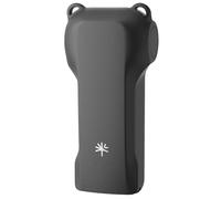 PGYTECH Étui de Protection pour DJI Pocket 3/4 Noir