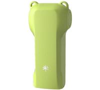 PGYTECH Étui de Protection pour DJI Pocket 3/4 Vert