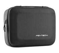 PGYTECH Étui de Transport DJI RS 3, Noir