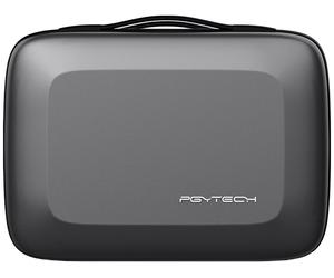 PGYTECH Etui de Transport pour Dji Mini 3/3Pro