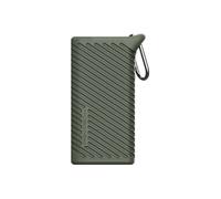 PGYTECH P-GM-168 lecteur de carte mémoire USB 3.2 Gen 2 (3.1 Gen 2) Type-C Vert