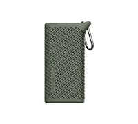 PGYTECH Boîtier CreateMate lecteur de carte CFexpress Type A/SD Vert
