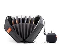 PGYTECH Étui pour Filtres d'Appareil Photo, Pochette de Rangement