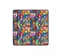 PGYTECH Enveloppe Wrap Protection (Artist)