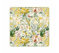 PGYTECH Enveloppe Wrap Protection (Flower) M