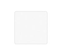 PGYTECH Film de Protection (Labyrinthe) S