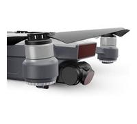 PGYTECH Filter Combo 5-Pack for DJI Spark G