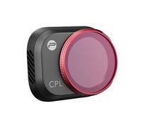 PGYTECH DJI Mini 3 - Filtre CPL