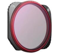 Filtre CPL - PGYTECH - P-39A-011 - Pour DJI Mavic 3 Classic - Verre - 2 ans garantie