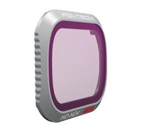 PGYTECH Filter for MAVIC 2 PRO HD-ND4(Professional)