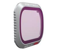 PGYTECH Filter for MAVIC 2 PRO MRC-UV(Professional)
