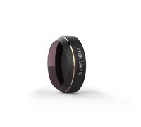 PGYTECH Filter for Mavic Pro/Platinum G-HD-ND32