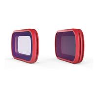 PGYTECH Filter for OSMO Pocket MRC-CPL(Professional)