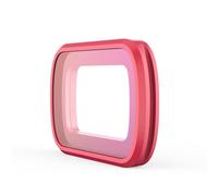 PGYTECH Filter for OSMO Pocket MRC-UV(Professional)
