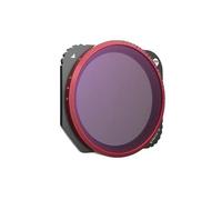 PGYTECH Filter VND 2-5 Stop for DJI Mavic 3 Classic (Professional)