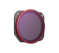 PGYTECH Filter VND 6-9 Stop for DJI Mavic 3 Classic (Professional)