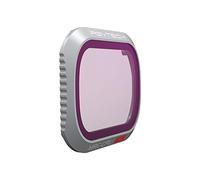 Pgytech Filtre CPL Polarisant en MRC pour DJI Mavic 2 Pro Naturel